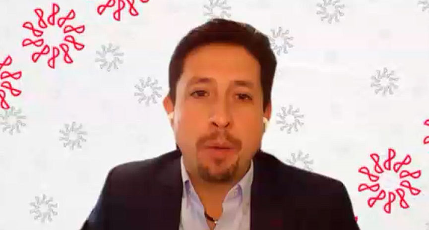 Aspecto fiscal y legal por fallecimiento de persona física