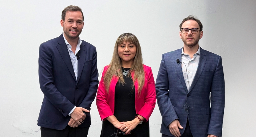 Aspectos clave para la aplicación del instrumento multilateral