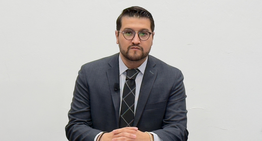 Aspectos clave para la declaración anual de personas morales