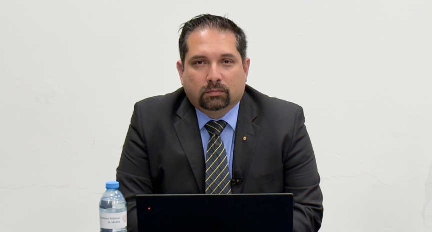 Aspectos clave para la declaración anual de personas morales