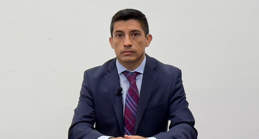 Aspectos clave para la declaración anual de personas morales