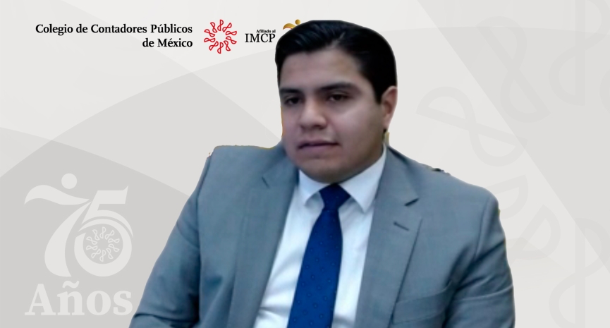 Aspectos clave para la declaración anual de personas morales