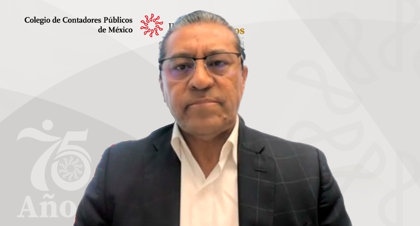 Aspectos clave para la declaración anual de personas morales