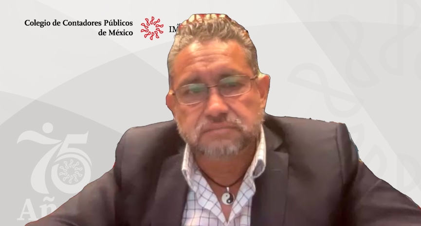 Aspectos clave para la declaración anual de personas morales