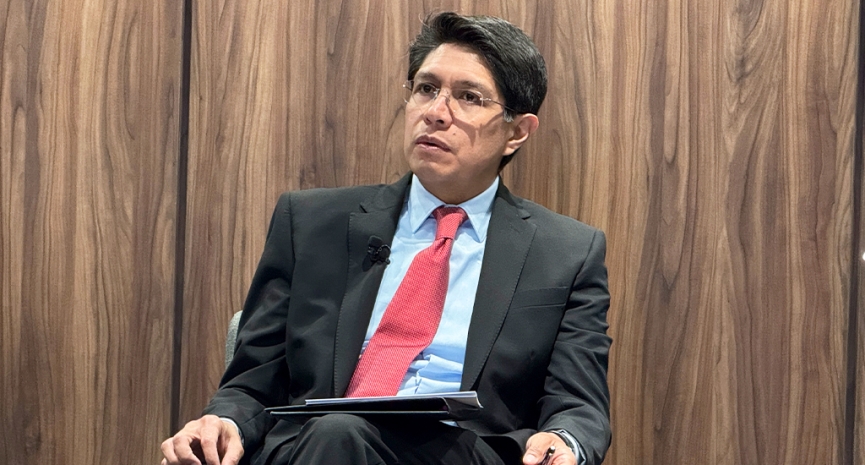 Aspectos controvertidos en la declaración anual de personas morales 2025