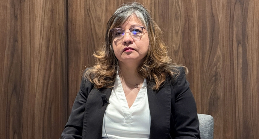 Aspectos controvertidos en la declaración anual de personas morales 2025