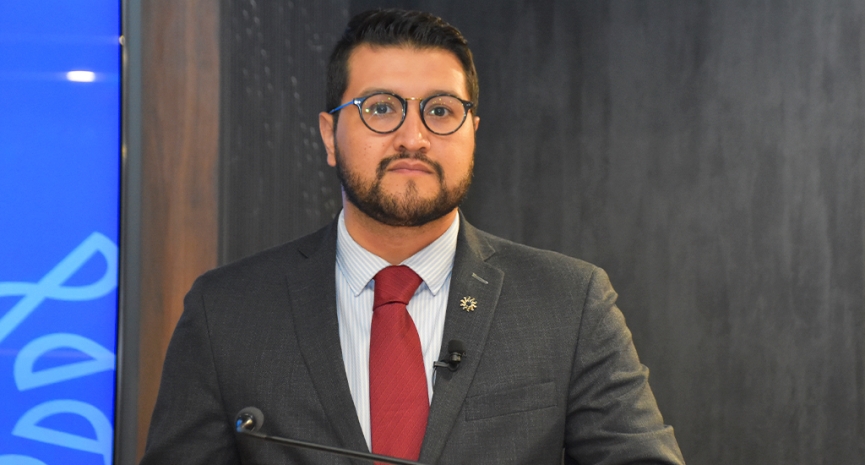 Aspectos controvertidos en la declaración anual de personas morales 2025