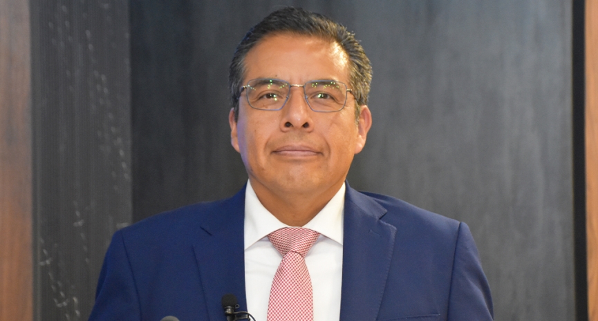 Aspectos controvertidos en la declaración anual de personas morales 2025