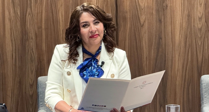 Aspectos controvertidos en la declaración anual de personas morales 2025