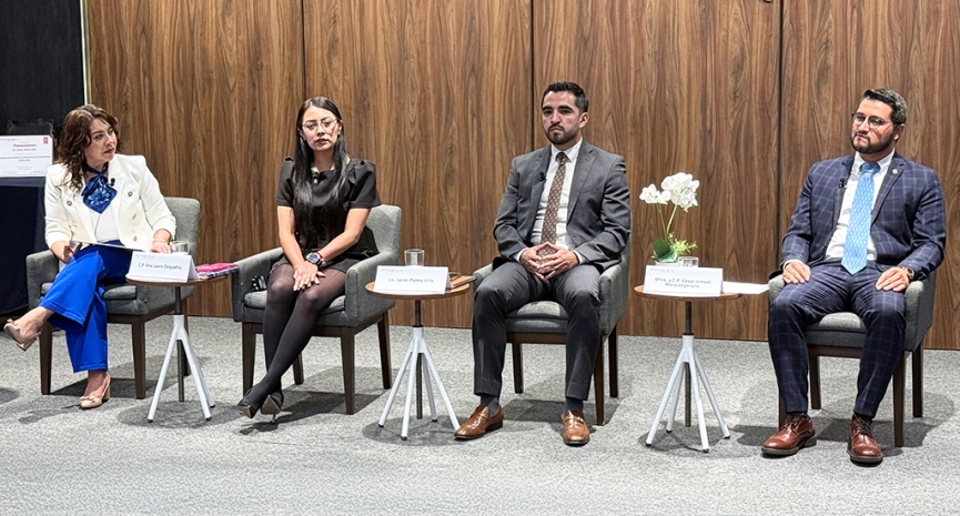 Aspectos controvertidos en la declaración anual de personas morales 2025