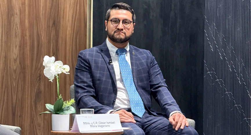 Aspectos controvertidos en la declaración anual de personas morales 2025