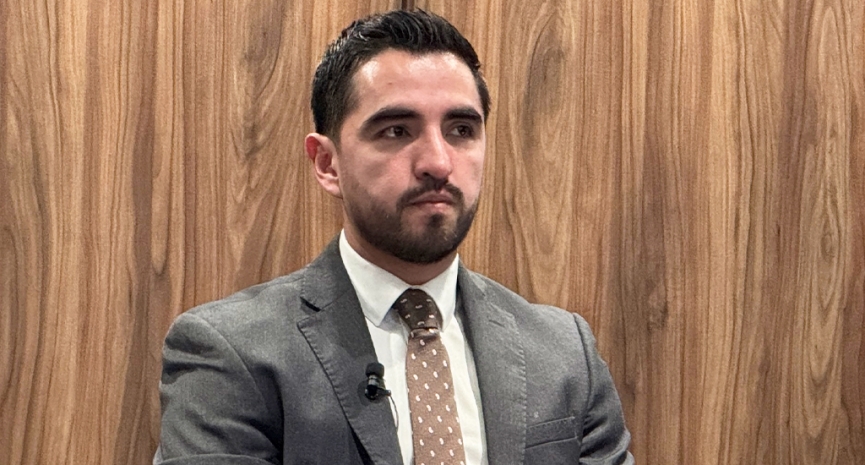 Aspectos controvertidos en la declaración anual de personas morales 2025