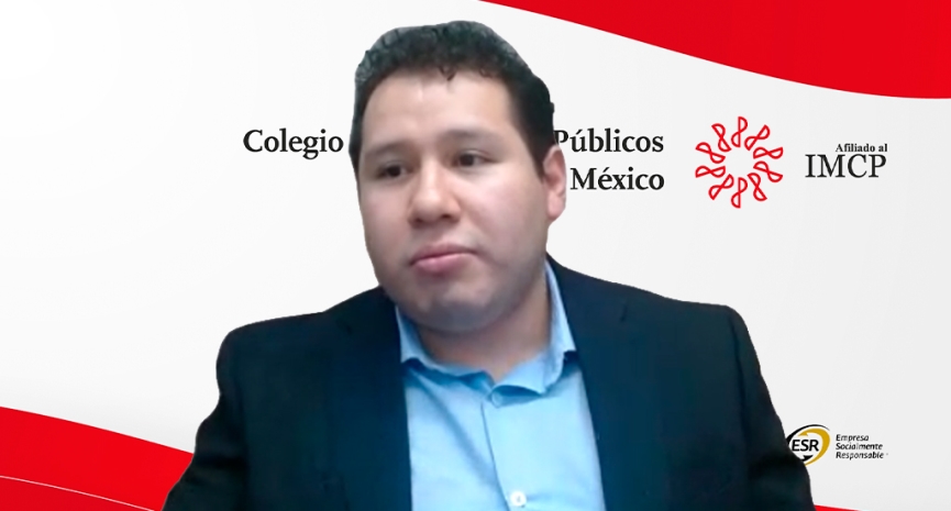 Aspectos fiscales clave en la operación de empresas IMMEX