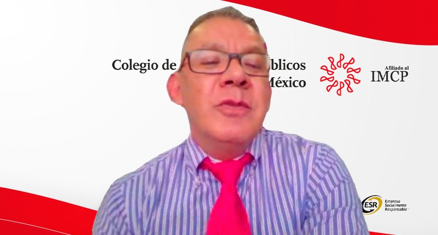 Aspectos fiscales clave en la operación de empresas IMMEX
