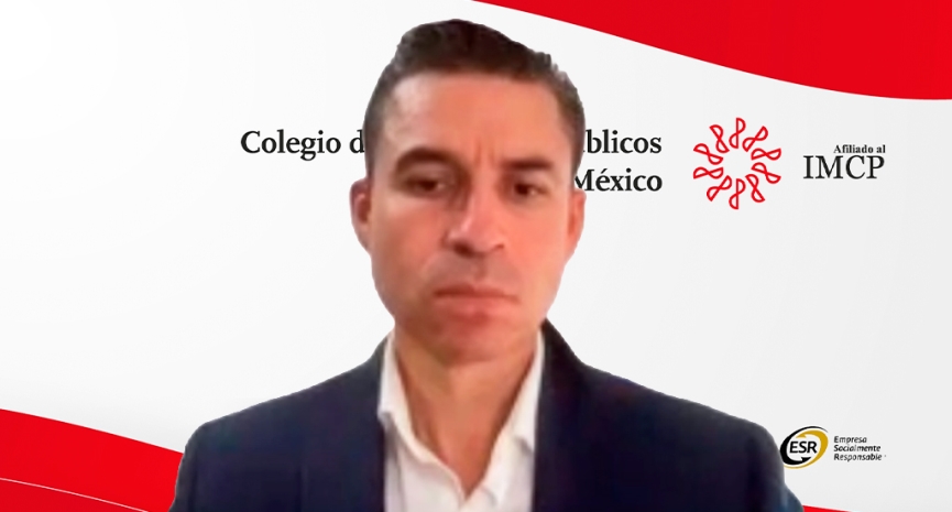 Aspectos fiscales clave en la operación de empresas IMMEX