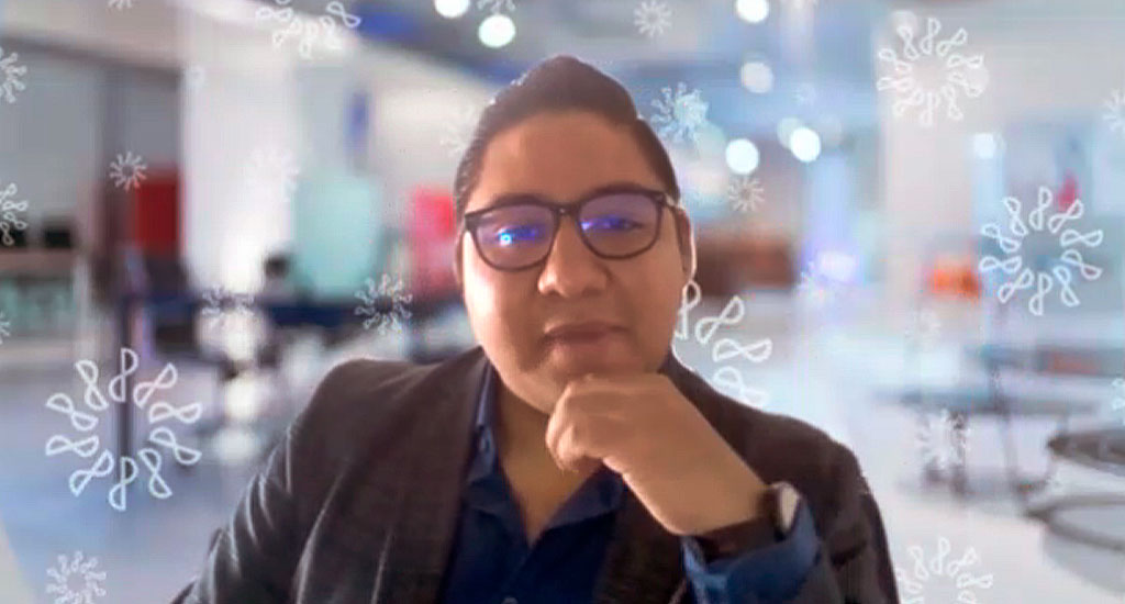 Aspectos fiscales de los criptoactivos