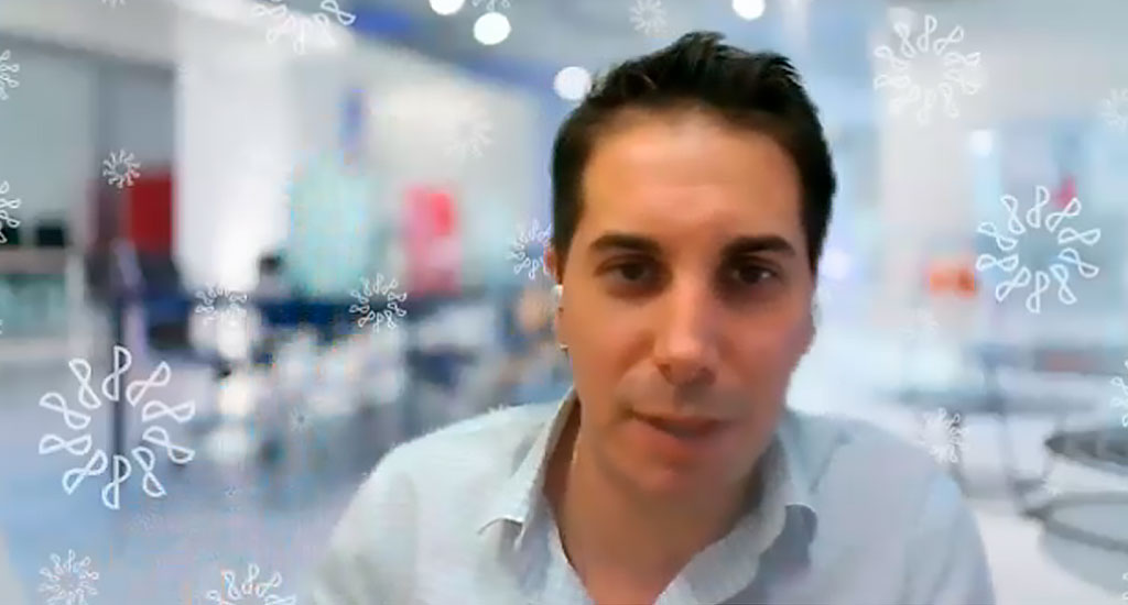 Aspectos fiscales de los criptoactivos