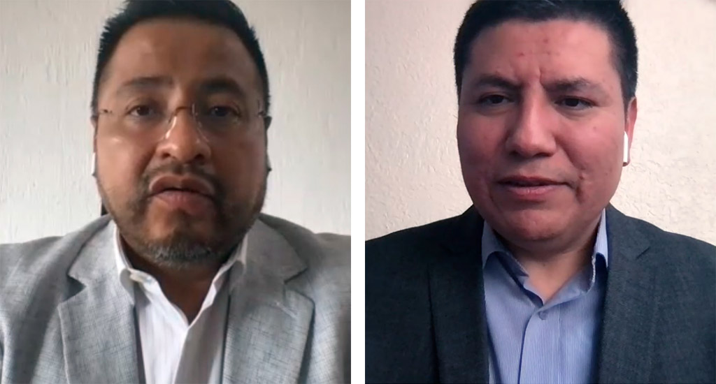 Aspectos fiscales en concursos mercantiles 1