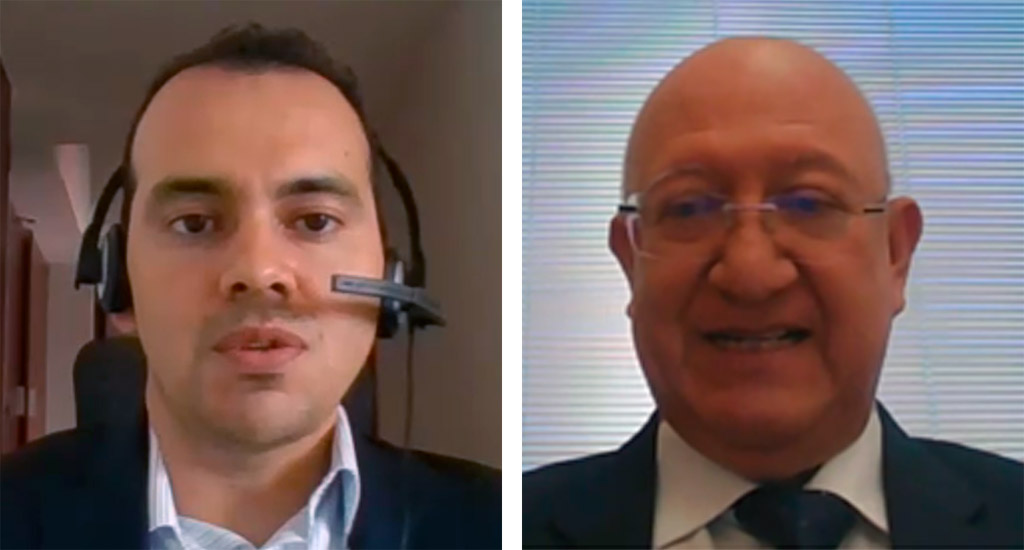 Aspectos fiscales en concursos mercantiles 2