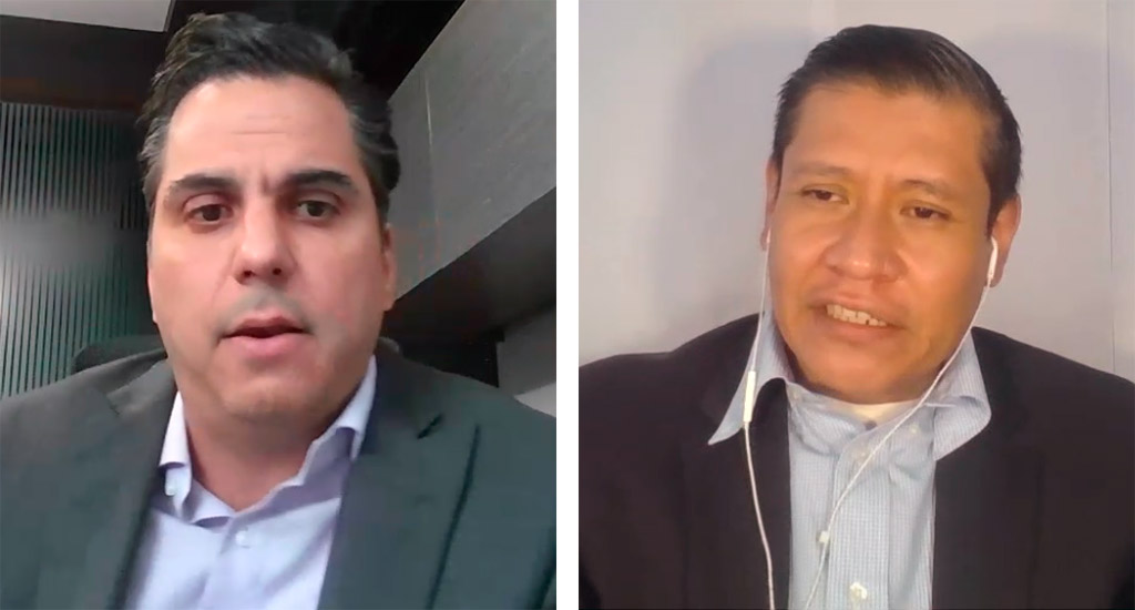 Aspectos fiscales en concursos mercantiles 3