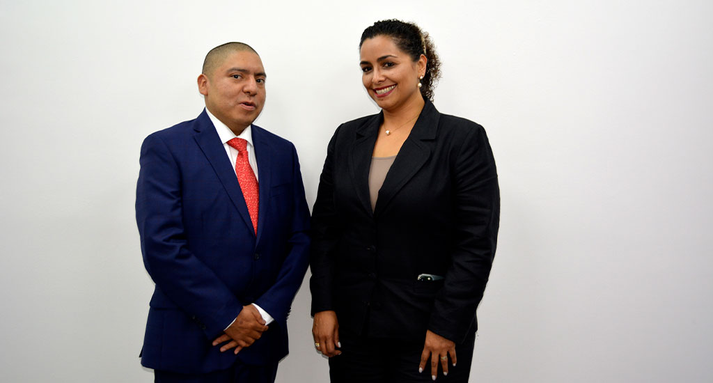 Aspectos fiscales por el fallecimiento de una persona física