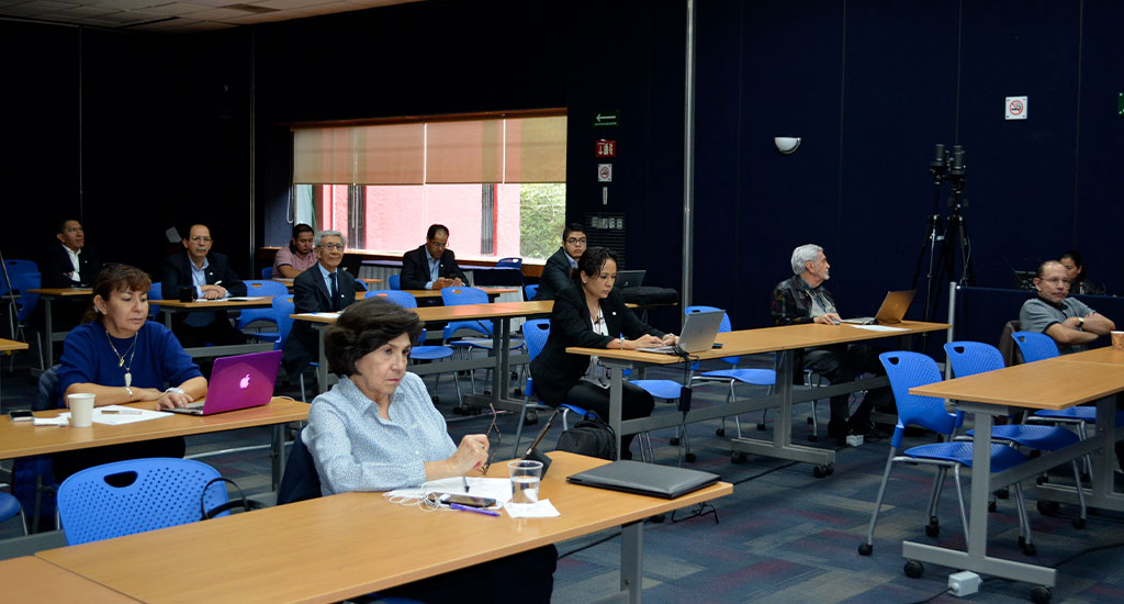 Aspectos fiscales por el fallecimiento de una persona física