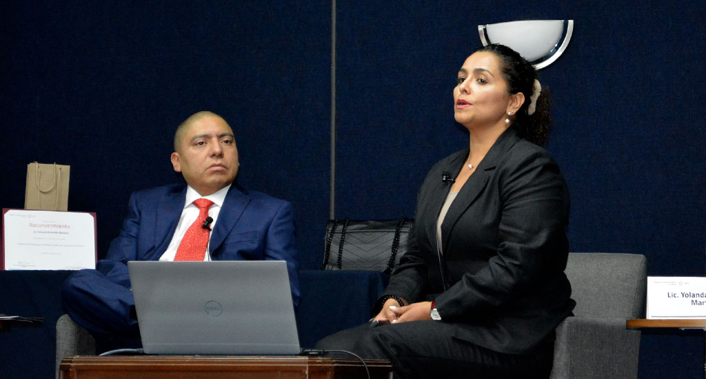 Aspectos fiscales por el fallecimiento de una persona física