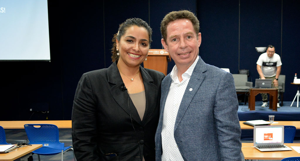 Aspectos fiscales por el fallecimiento de una persona física