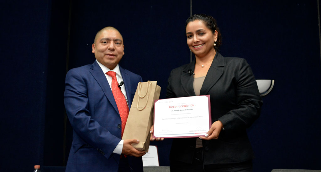 Aspectos fiscales por el fallecimiento de una persona física