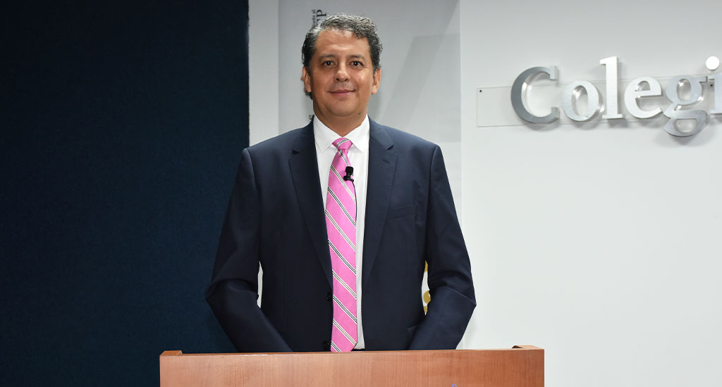 Aspectos laborales, fiscales y de seguridad social del Repse