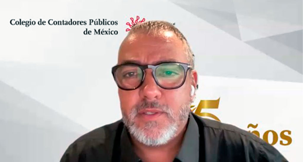 Aspectos laborales, fiscales y de seguridad social del Repse