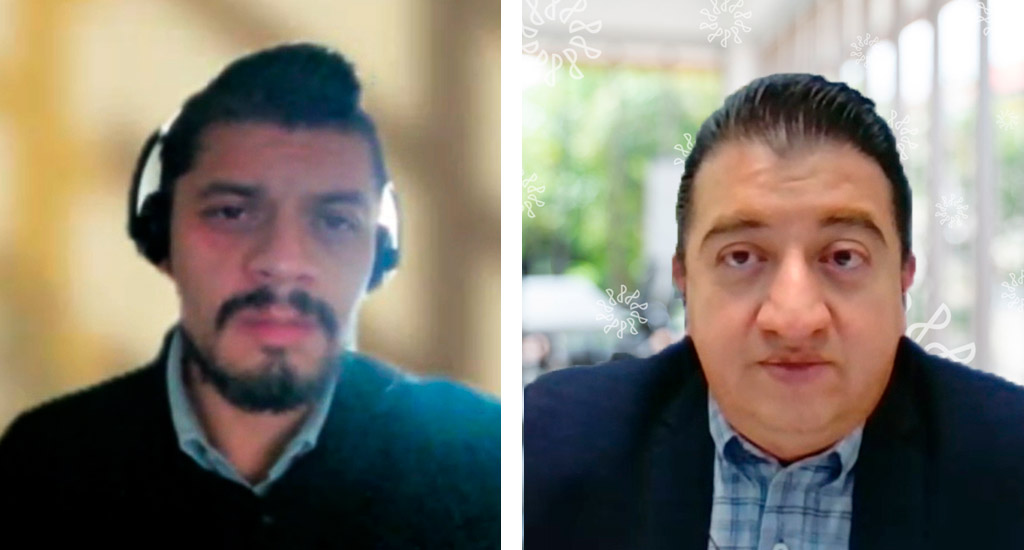 Aspectos relevantes del Resico 2023 para personas físicas y morales