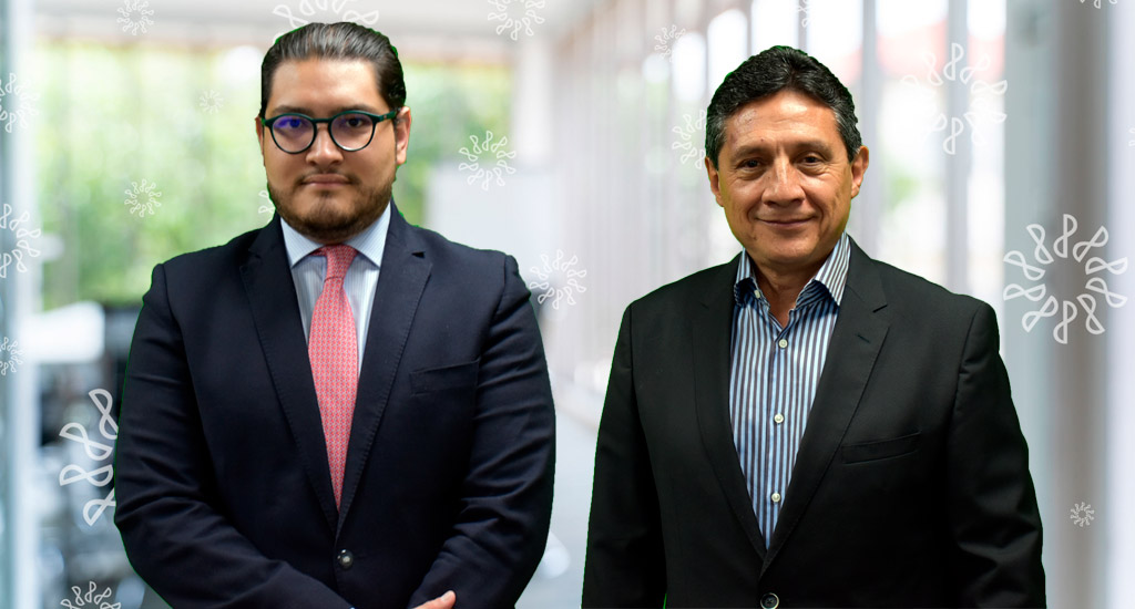 Aspectos relevantes del Resico 2023 para personas físicas y morales