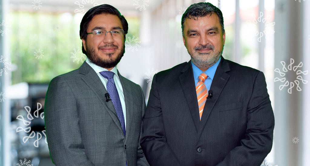 Aspectos relevantes del Resico 2023 para personas físicas y morales