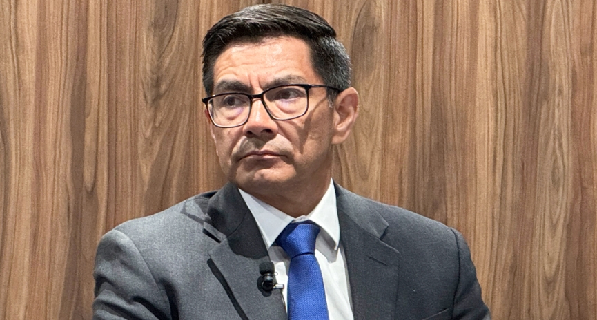 Autoridades del SAT comparten detalles del Programa de regularización fiscal 2026