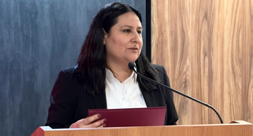 Autoridades del SAT comparten detalles del Programa de regularización fiscal 2026