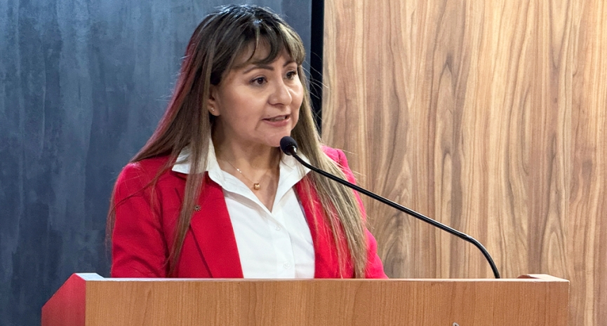 Autoridades del SAT comparten detalles del Programa de regularización fiscal 2026