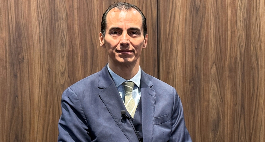 Autoridades del SAT comparten detalles del Programa de regularización fiscal 2026