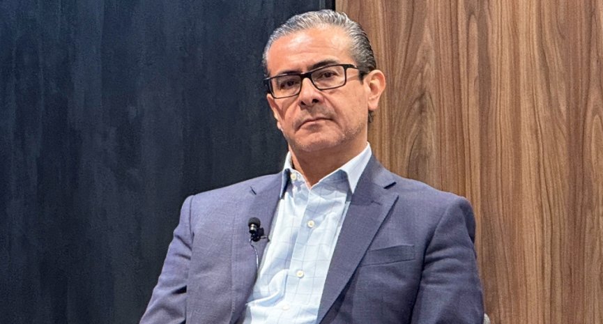 Autoridades del SAT comparten detalles del Programa de regularización fiscal 2026