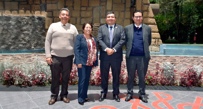 Buenas prácticas contables en donatarias autorizadas