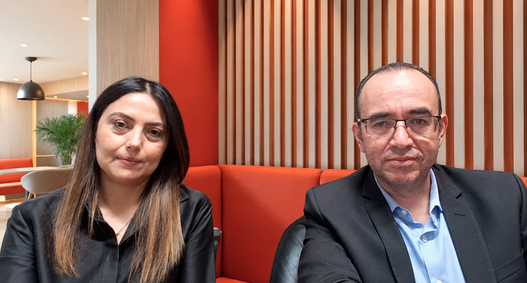 Temas selectos del sistema financiero 2026