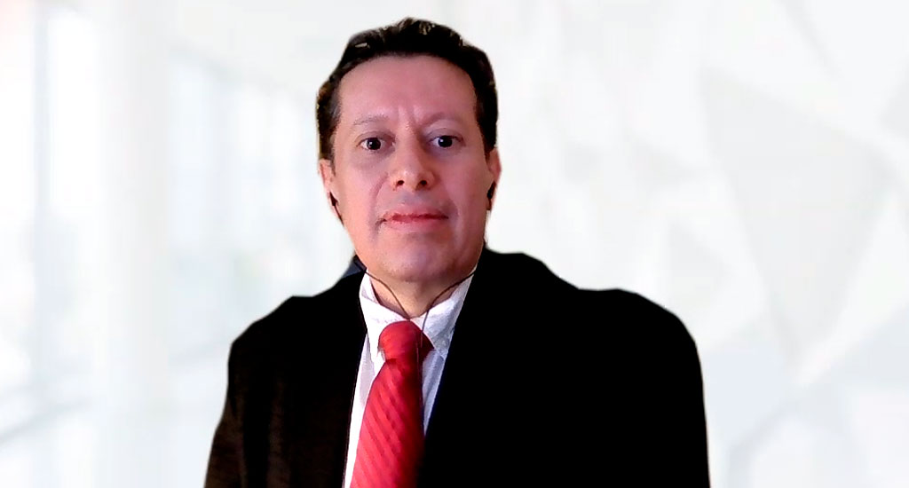 Cadenas de Suministro Sostenibles: impacto resiliente y ventaja competitiva