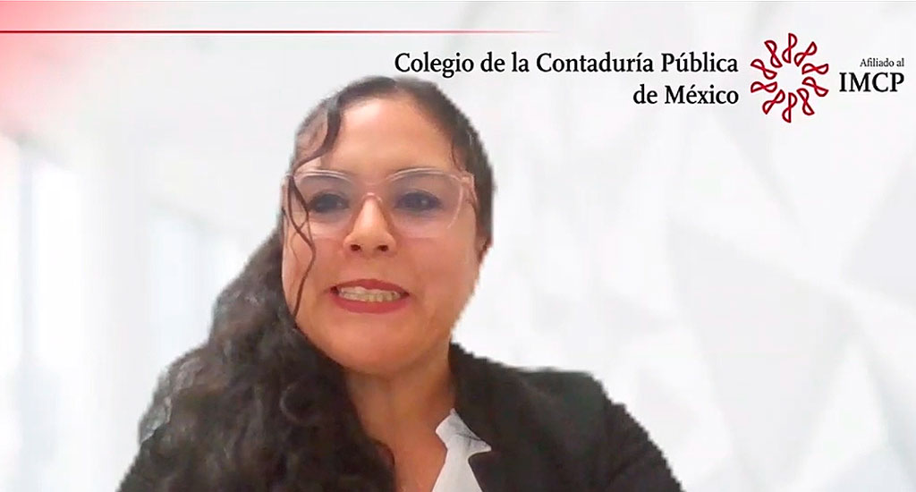 Cadenas de Suministro Sostenibles: impacto resiliente y ventaja competitiva