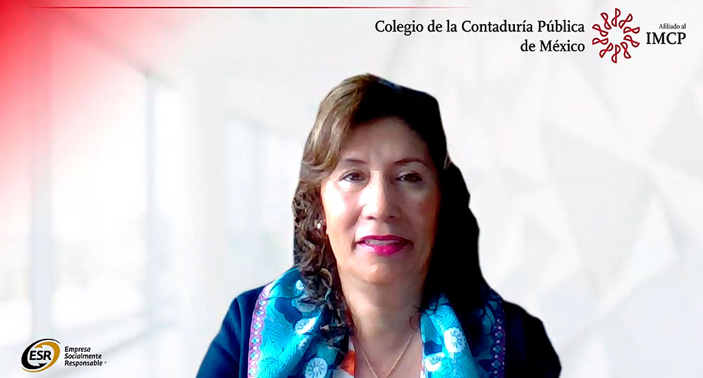 Cadenas de Suministro Sostenibles: impacto resiliente y ventaja competitiva