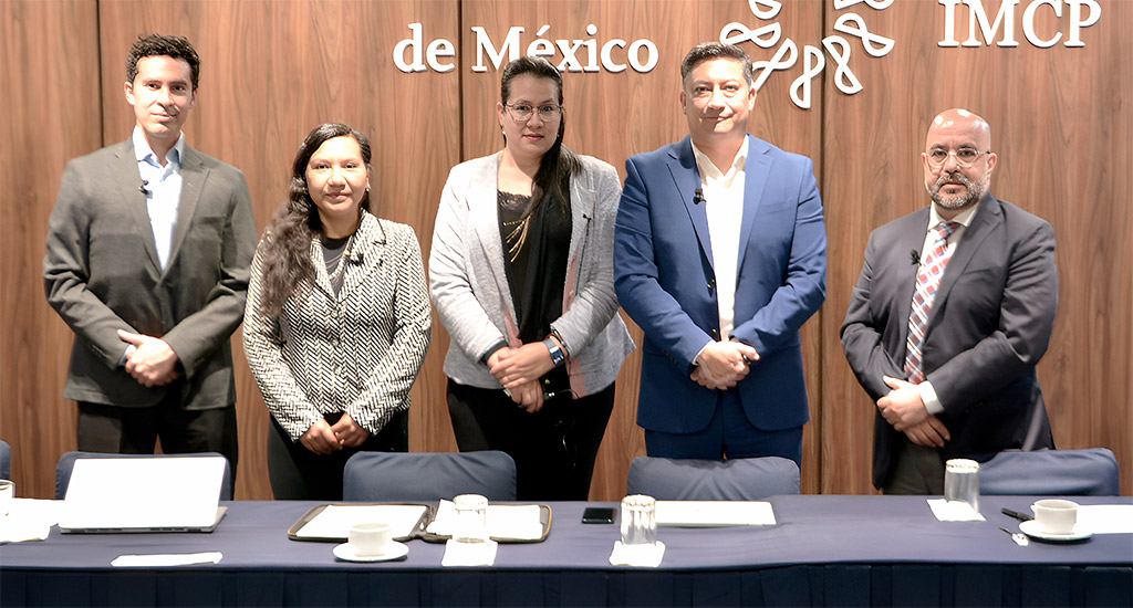 Calidad necesaria para atender el creciente alcance sobre informes de sostenibilidad