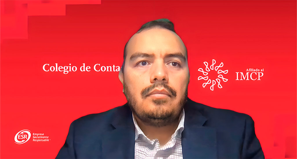 Calidad necesaria para atender el creciente alcance sobre informes de sostenibilidad