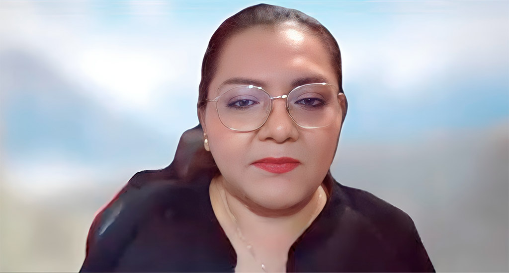Calidad necesaria para atender el creciente alcance sobre informes de sostenibilidad