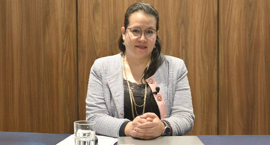 Calidad necesaria para atender el creciente alcance sobre informes de sostenibilidad