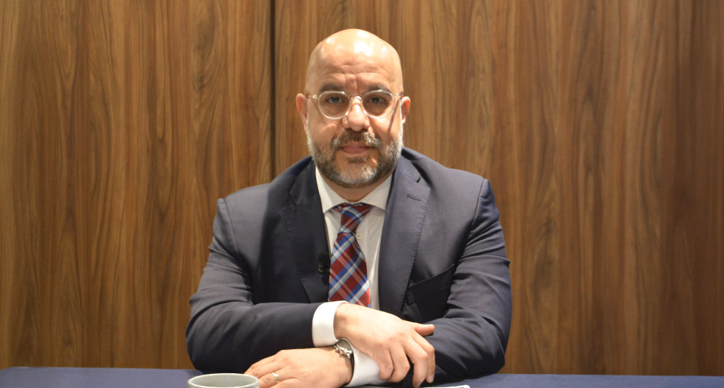 Calidad necesaria para atender el creciente alcance sobre informes de sostenibilidad