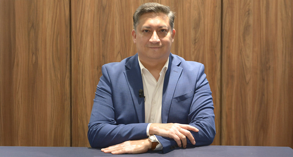 Calidad necesaria para atender el creciente alcance sobre informes de sostenibilidad